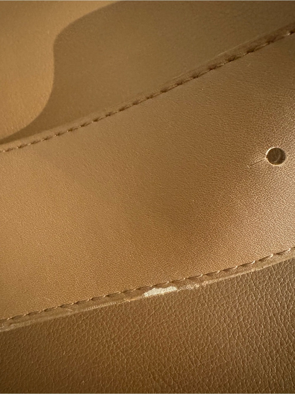 Calpak Haven Laptop Bag - Picture 3 of 5